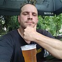 Знакомства: Алексей, 37 лет, Климовск