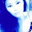 Знакомства: Диана, 39 лет, Орск