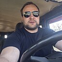 Знакомства: Анатолий, 27 лет, Архангельск