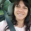 Знакомства: Птичка, 38 лет, Курган