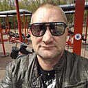 Знакомства: Александр, 51 год, Алчевск