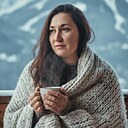 Знакомства: Анна, 32 года, Невинномысск