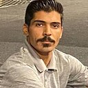 Знакомства: Yaser, 40 лет, Казань