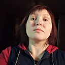 Знакомства: Кнопка, 35 лет, Моршанск