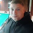Знакомства: Игорек, 31 год, Лобня