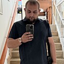 Знакомства: Алексей, 28 лет, Донецк