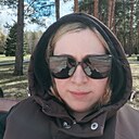 Знакомства: Елена, 40 лет, Могилев