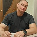 Знакомства: Игорь, 34 года, Шахты