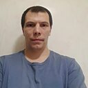 Знакомства: Алексей, 44 года, Саранск
