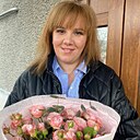Знакомства: Маряна, 37 лет, Рогатин