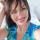 Знакомства: Mirra, 37 лет, Киев