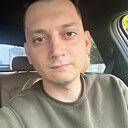 Знакомства: Михаил, 25 лет, Анапа