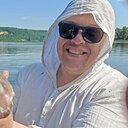 Знакомства: Антон, 40 лет, Туймазы