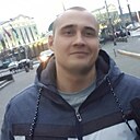 Знакомства: Роман, 30 лет, Кызыл