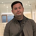 Знакомства: Zohidbek, 33 года, Ташкент