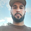 Знакомства: Umar, 30 лет, Каунас