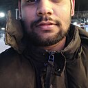 Знакомства: Ayush, 25 лет, Чебоксары