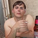 Знакомства: Михаил, 40 лет, Лида