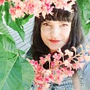 Знакомства: Вероника, 45 лет, Харьков