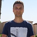 Знакомства: Олег, 45 лет, Ярославль