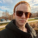 Знакомства: Рома, 21 год, Нижний Тагил
