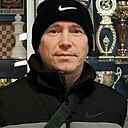 Знакомства: Александр, 41 год, Норильск