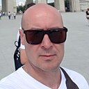 Знакомства: Дима, 48 лет, Тутаев