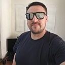 Знакомства: Лекс, 42 года, Гиагинская