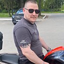 Знакомства: Алексей, 37 лет, Владимир