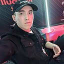 Знакомства: Айвар, 20 лет, Тобольск