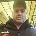 Знакомства: Павел, 40 лет, Коломна