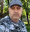 Знакомства: Саша, 46 лет, Калуга