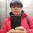 Знакомства: Владимир, 43 года, Дзержинск
