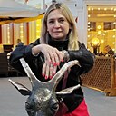 Знакомства: Наталья, 46 лет, Сергиев Посад