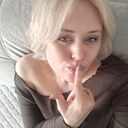Знакомства: Юлия, 44 года, Липецк