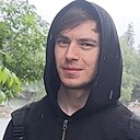 Знакомства: Святослав, 26 лет, Нахабино