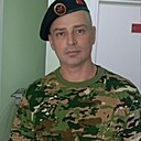 Знакомства: Андрей, 41 год, Павлодар