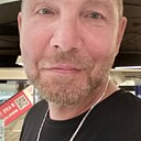 Знакомства: Юрий, 48 лет, Лобня