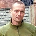 Знакомства: Евгений, 45 лет, Днепр