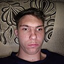 Знакомства: Артем, 18 лет, Дивеево