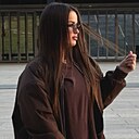 Знакомства: Ася, 31 год, Краснодар