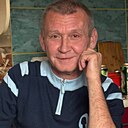 Знакомства: Сергей, 61 год, Донецк
