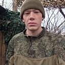 Знакомства: Егор, 19 лет, Петрозаводск