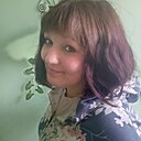 Знакомства: Любовь, 38 лет, Ижевск
