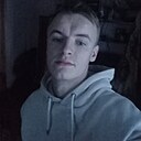 Знакомства: Toha, 22 года, Кокшетау