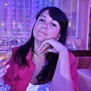 Знакомства: Наталья, 43 года, Новочеркасск