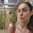 Знакомства: Людмила, 42 года, Минск