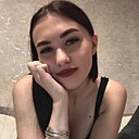 Знакомства: Диана, 30 лет, Краснодар