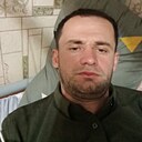 Знакомства: Ruslan, 32 года, Ярославль