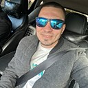 Знакомства: Дима, 38 лет, Витебск